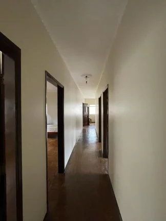 Imagem VENDE-SE CASA NO BAIRRO SAO JOAQUIM