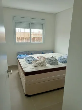 Imagem APARTAMENTO 02 QUARTOS SEMIMOBILIADO À VENDA