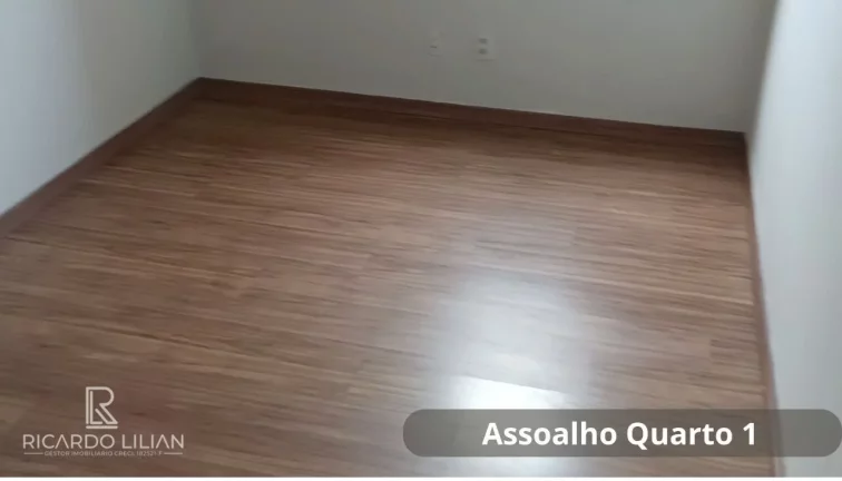 Imagem Apartamento Zona Norte - Protendit , São Paulo/SP