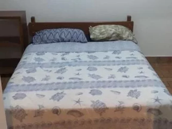 Imagem CASA RESIDENCIAL em GUARAPARI - ES, ENSEADA AZUL