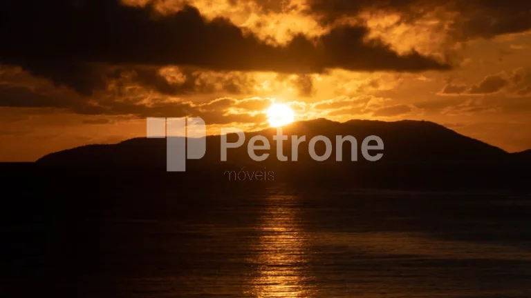 Imagem APARTAMENTO RESIDENCIAL em GOVERNADOR CELSO RAMOS - SC, Praia Grande
