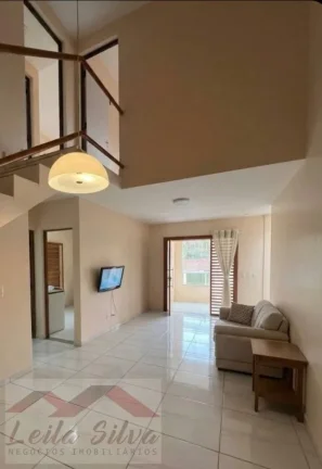 Casa em Condomínio para Venda em Teresina, Uruguai, 3 dormitórios, 1 suíte, 2 banheiros, 5 vagas