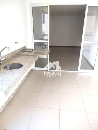 Imagem Apartamento com 3 dormitórios à venda, 140 m² por R$ 1.290.000,00 - Praia da Costa - Vila Velha/ES
