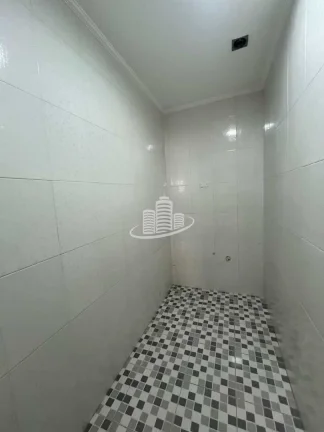 Imagem Casa Comercial