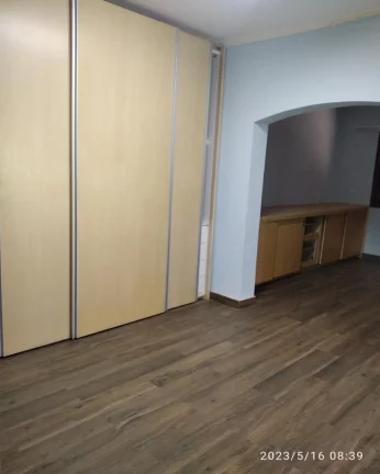 Imagem Linda casa de condomínio fechado Bonfiglioli