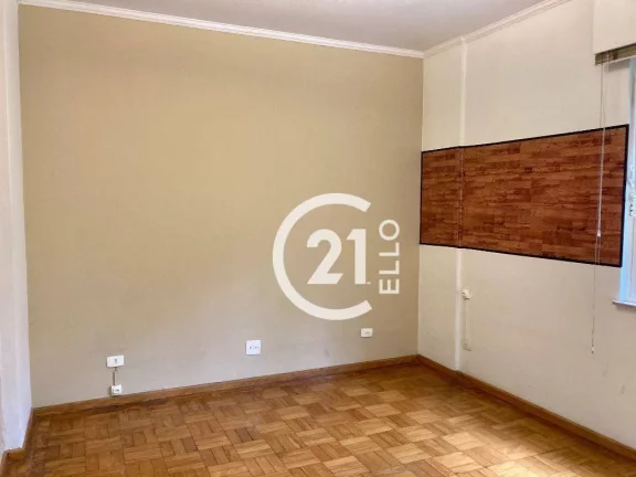 Imagem Apartamento para venda, 150 m² - Jardim América - São Paulo/SP