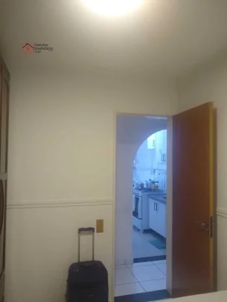 Imagem APARTAMENTO RESIDENCIAL em SÃO PAULO - SP, QUINTA DA PAINEIRA