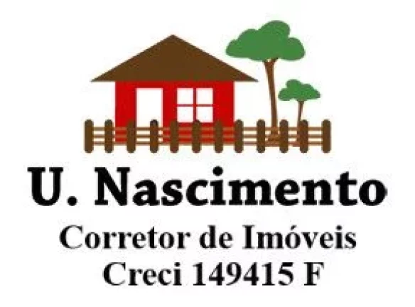 Apartamento Mobiliado e Decorado no Tatuapé.