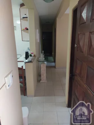 Imagem Sobrado a venda na Vila Lavínia em Mogi das Cruzes SP