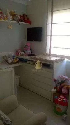 Imagem Apartamento 2 dormitórios com suíte