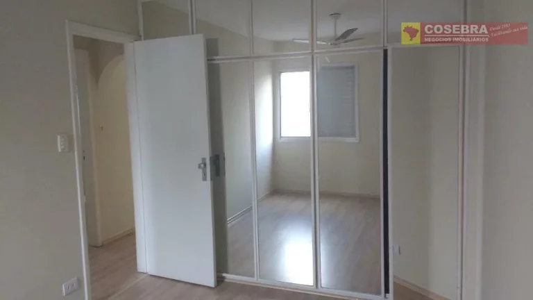 Imagem Apartamento com 2 dormitórios à venda, 65 m² por R$ 850.000,00 - Vila Olímpia - São Paulo/SP