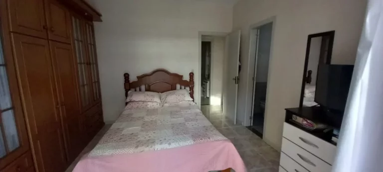 Imagem Apartamento com 2 dormitórios à venda, 97 m² por R$ 580.000,00 - Braga - Cabo Frio/RJ