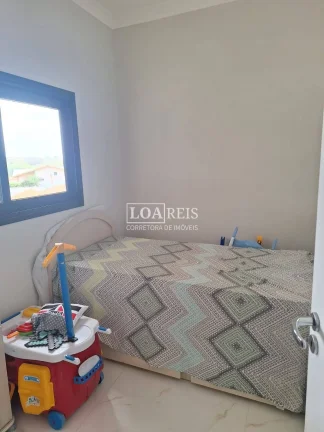 Imagem Vale dos Lagos | 3 Dorms (1 Suíte) | 6 Vagas | 399 m²
