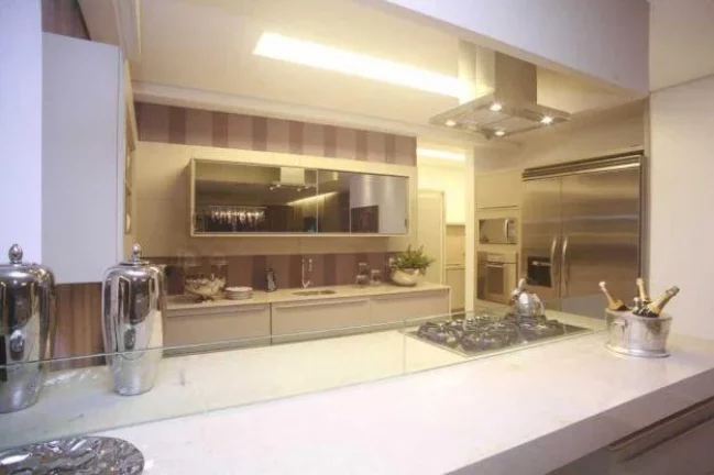 Foto do imóvel: Apartamento à venda, 160 m² por R$ 1.814.637,09 - Altiplano Cabo Branco - João Pessoa/PB Foto do imóvel: Apartamento à venda, 160 m² por R$ 1.814.637,09 - Altiplano Cabo Branco - João Pessoa/PB