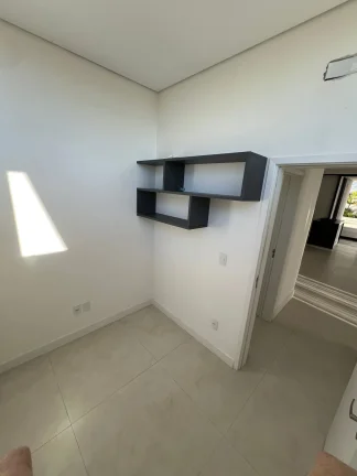 Imagem Casa 4 Dormitórios Condomínio Alphaville Nova Esplanada 4- Votorantim