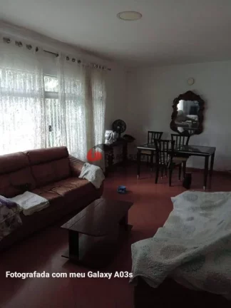 Imagem Casa à venda, Santa Maria, São Caetano do Sul, SP