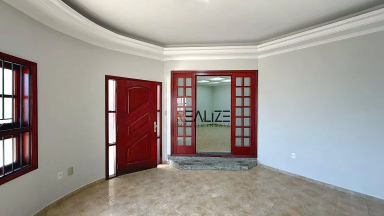 Imagem Casa à venda, 164 m² por R$ 802.000,00 - Jardim Regina - Indaiatuba/SP
