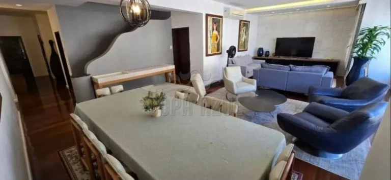Imagem Copacabana – Rua Barata Ribeiro | Residencial › Cobertura 4 quarto(s) à Venda