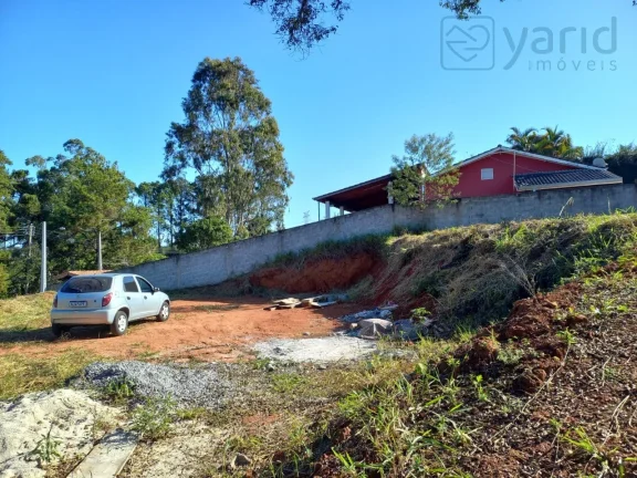 Imagem Terreno, lote, venda e compra, bairro maracanã, jarinu