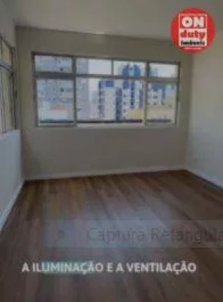 Imagem Apartamento com 3 dormitórios à venda, 111 m² por R$ 880.000,00 - Boqueirão - Santos/SP