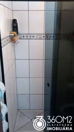 Imagem Apartamento para Venda em Santo André / SP no bairro Vila João Ramalho