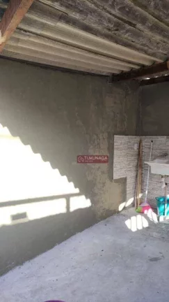 Imagem Casa à venda, 140 m² por R$ 280.000,00 - Jardim das Rosas (Zona Norte) - São Paulo/SP