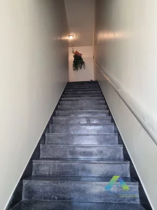 Imagem Ponto Comercial à venda com 217,50 m² em Vila Moinho Velho, São Paulo/SP