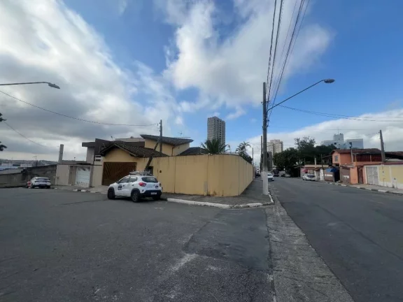 Imagem Casa com 2 dormitórios à venda, 157 m² por R$ 900.000,00 - Jardim Realce - Suzano/SP