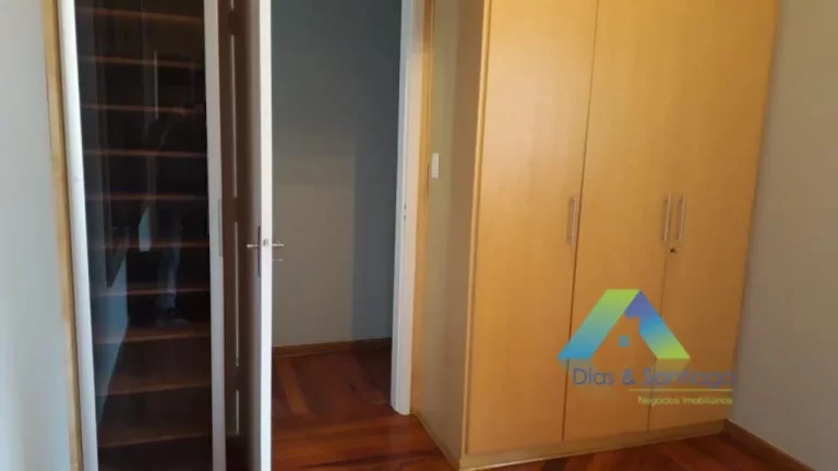 Imagem VENHA MORAR NA ACLIMÇÃO EXCELENTE SOBRADO 3 DORMITORIOS, 2 VAGAS COM EXCELENTE LOCALIZAÇÃO E VALOR !