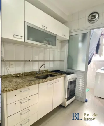 Imagem Apartamento Com 2 Suítes - À Venda, 89 m²!! Spazio Mooca!!