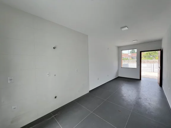 Imagem Casa para Venda em Florianópolis / SC no bairro São João do Rio Vermelho