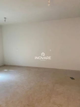 Imagem Casa com 2 dormitórios à venda, 180 m² por R$ 580.000,00 - Village Imperial - Itumbiara/GO