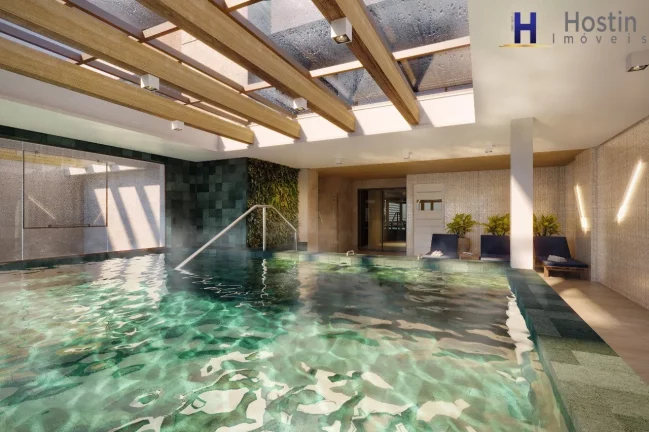 Imagem APARTAMENTO RESIDENCIAL em Piçarras - SC, Centro