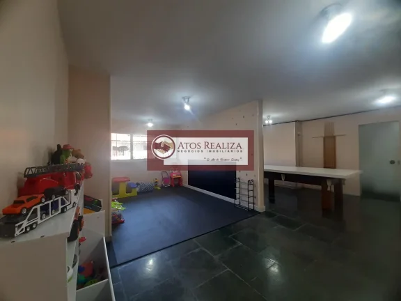 Imagem Apartamento com Sacada em Jabaquara, 3 Dormitórios, 72m2, a 700 metros do Metro Jabaquara e Conceição.