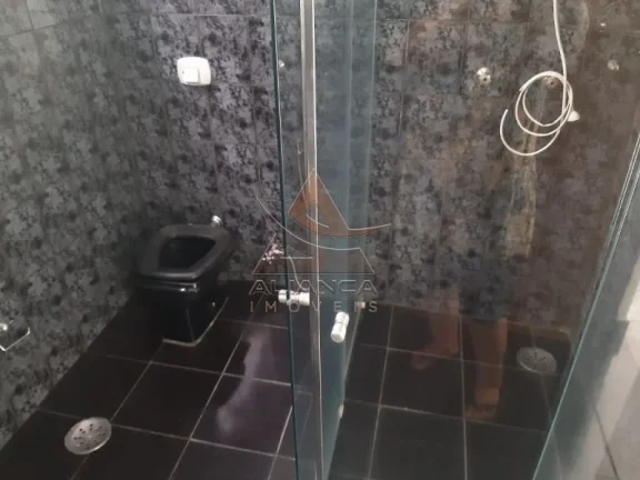 Imagem Casa - Ribeirão Preto - Jardim Piratininga