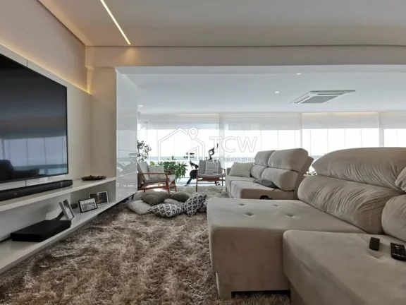 Imagem Apartamento-Alto-Padrao-para-Venda-em-Brooklin-Paulista-Sao-Paulo-SP