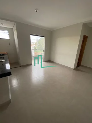 Imagem APARTAMENTO RESIDENCIAL em FRANCA - SP, JARDIM ESPRAIADO