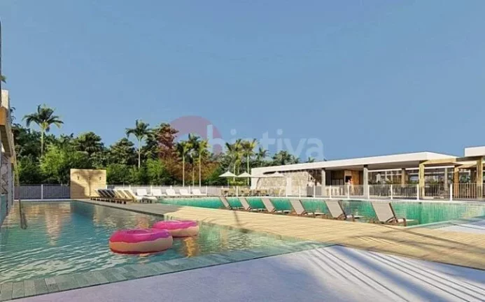 Imagem Terreno à venda, 252 m² - Aldeia Nova - São Pedro da Aldeia/RJ