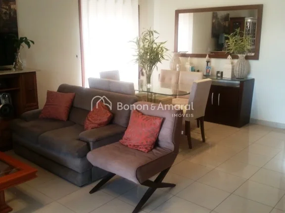 Imagem Sobrado pra Venda com 5 Quartos no Condomínio Okinawa, Bairro Parque Brasil 500, Paulínia - SP

Es...