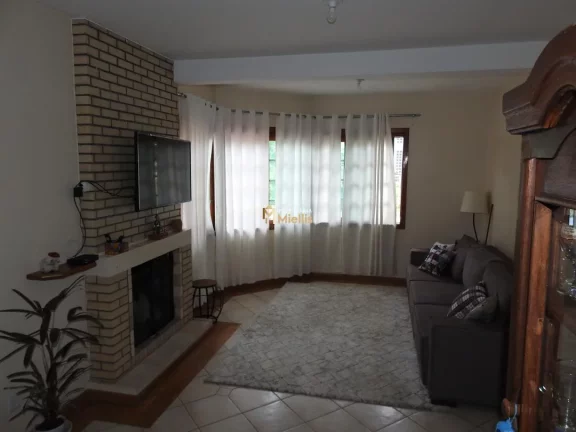 Imagem Condomínio Fechado com 4 Dormitorio(s) localizado(a) no bairro São Lucas em Viamão / Rio Grande do Sul Ref.:57639