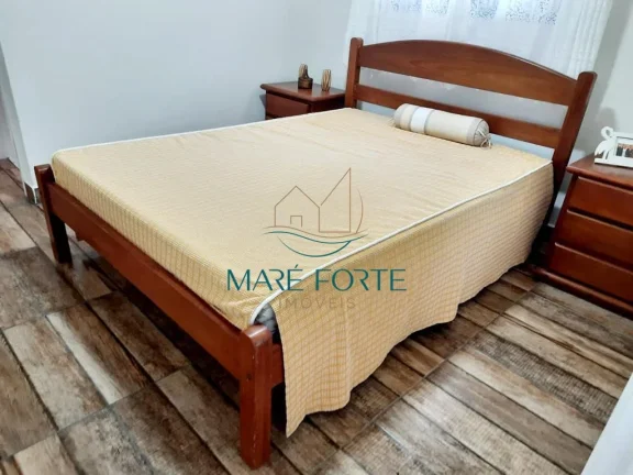 Imagem LUXUOSA MANSÃO COM 3 ANDARES, VISTA INCRÍVEL E ACESSO PRIVATIVO AO MAR!