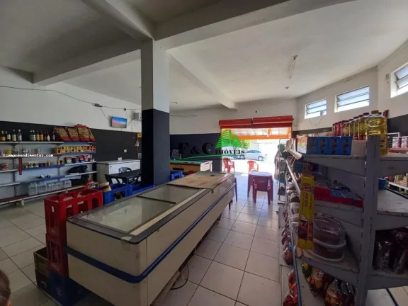Imagem Casa para Venda em Limeira, Jardim dos Jequitibás, 3 dormitórios, 1 suíte, 2 banheiros, 1 vaga
