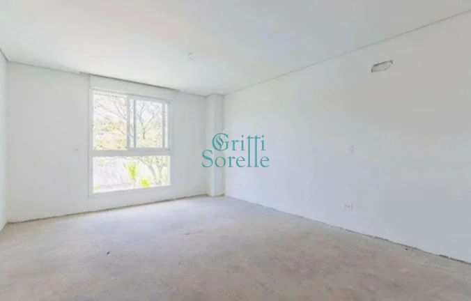 Imagem Casa em Condomínio à Venda em Jardim Cordeiro - São Paulo/SP.