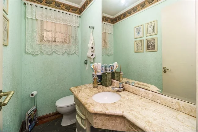 Imagem JMKFP 215 Casa 601181009-5