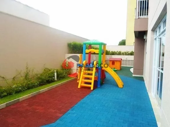 Imagem Apartamento à venda 3 Quartos, 1 Suite, 2 Vagas, 85M², Centro, São Caetano do Sul - SP