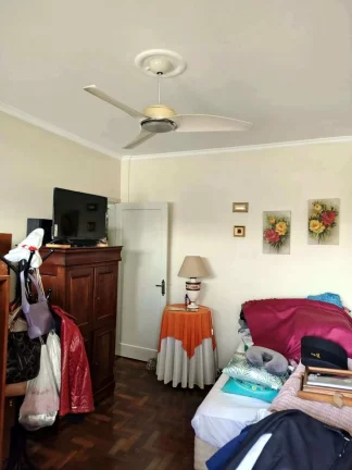 Imagem Apartamento à venda em Pelotas, Centro, com 2 quartos, 96,00m2