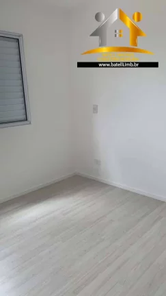 Imagem Apartamento à venda em Cotia - SP | Batelli Imóveis