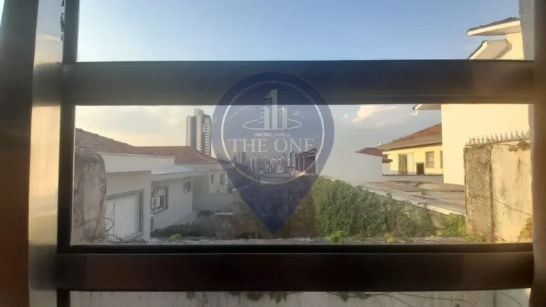 Imagem Imperdível oportunidade: Casa de luxo com 5 quartos e 3 suítes no Jardim Vera Cruz, São Paulo-SP!