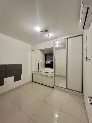 Imagem Residencial Van Gogh - Casa à venda no bairro Chácaras Bela Vista - Aparecida de Goiânia/GO