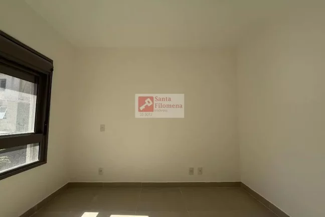 Imagem Apartamento para Venda em São Paulo, Vila Mariana, 2 dormitórios, 2 suítes, 3 banheiros, 1 vaga